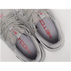 Кроссовки Nike Free Metcon 5