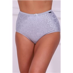 Трусы 45027 НАТАЛИ, 1136024