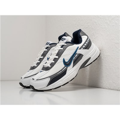 Кроссовки Nike Initiator