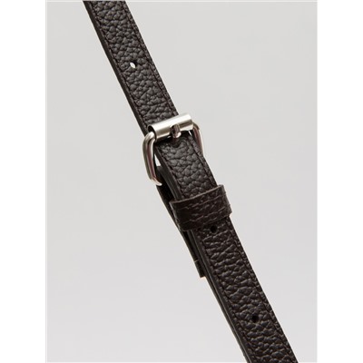 00159 12 12 Сумка женская