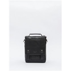 Сумка 33996Z black Zinimsk