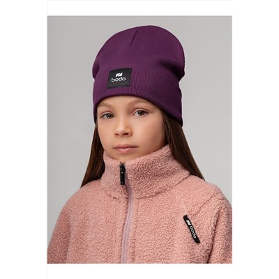 Шапка BODO-S, 1215076