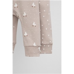 Брюки 2п. CROCKID, 1071660