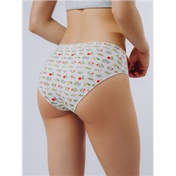 Трусы слипы, Indefini, LUB3190