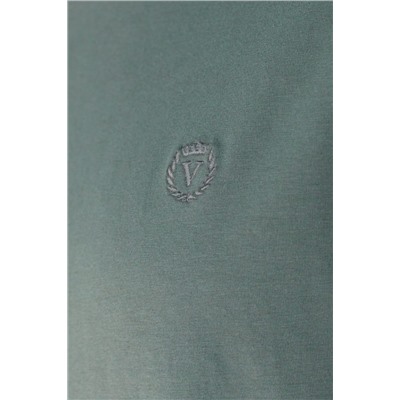 Футболка VILATTE, 1202687