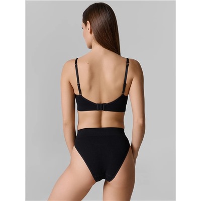 MARK FORMELLE Трусы 412747