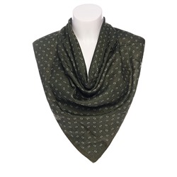 Платок Т8-11 двухсторонний