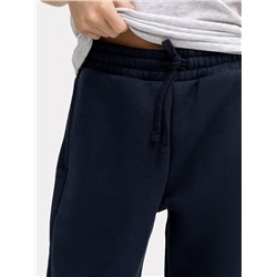 MARK FORMELLE Брюки 183372