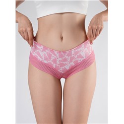 Женские Трусы
