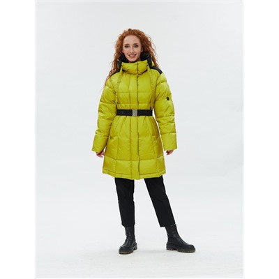 DIMMA Пальто 2206