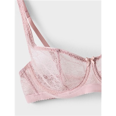 БЮСТГАЛЬТЕР ЖЕНСКИЙ 512552