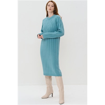 Платье VAY, 822671