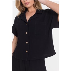 Костюм М324038а