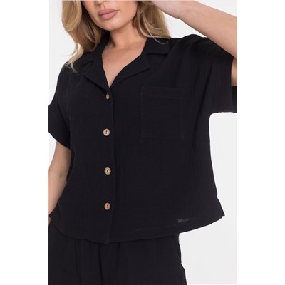 Костюм М324038а