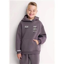 CLEVER Джемпер 757218/21фф_п