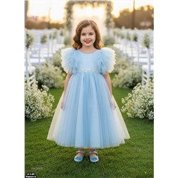 Платье 2057832-2