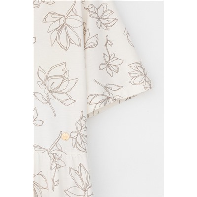 VERY NEAT Платье ЕВТ 5071