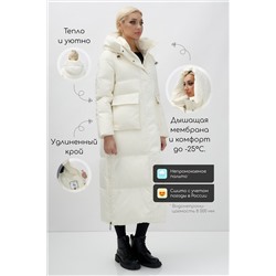 Пальто MTFORCE, 1080576