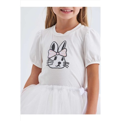 Футболка SMENA, 1223889