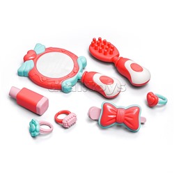 Набор стилист "Стильные акценты" в коробке