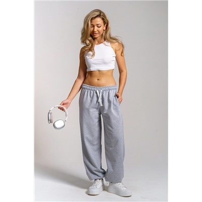 Брюки 36971 НАТАЛИ, 1200748