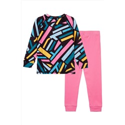 Термокомплект PLAYTODAY, 1031704