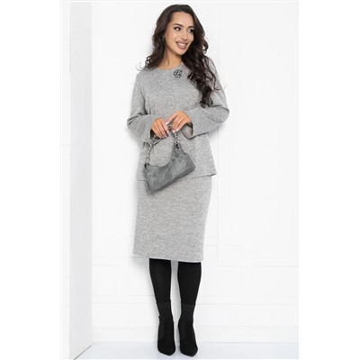 LT Collection Костюм К12363-25