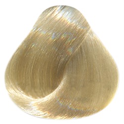 OLLIN Performance Пермаментная крем-краска 11/0 «Специальный блондин» 60 мл