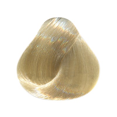 OLLIN Performance Пермаментная крем-краска 11/0 «Специальный блондин» 60 мл