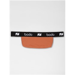 Bodo Сумка 34-63