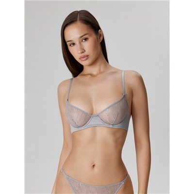 Infinity Lingerie Бюстгальтер 31204111515