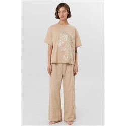 Пижама MARK FORMELLE, 1203581