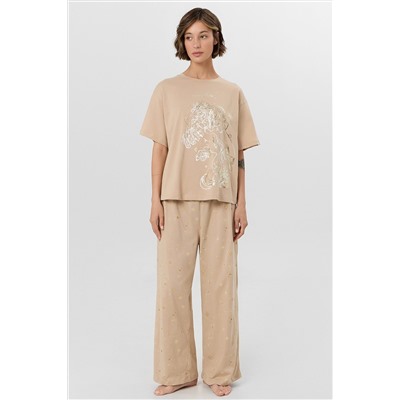 Пижама MARK FORMELLE, 1203581