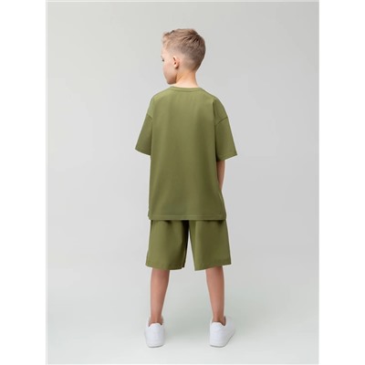 Bodo Костюм 46-26МU 46-26МU