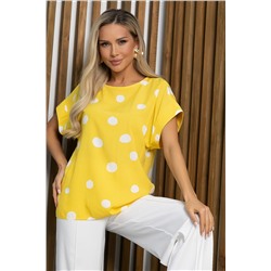 Блуза LADY TAIGA, 1105717