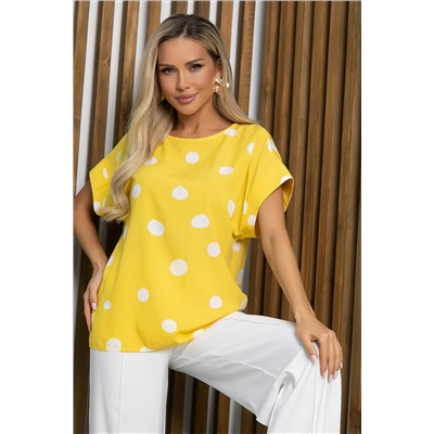 Блуза LADY TAIGA, 1105717