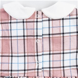 YOULALA Платье 1738310101