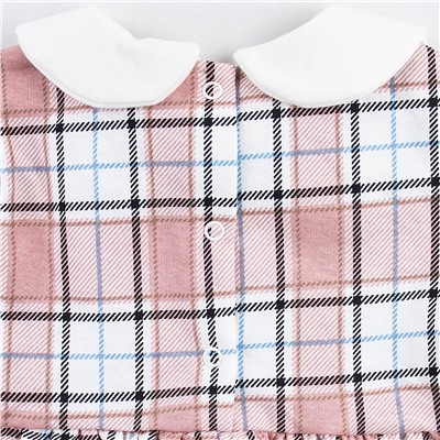 YOULALA Платье 1738310101