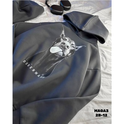 Толстовка #23117787