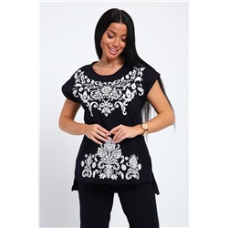 Костюм женский 223