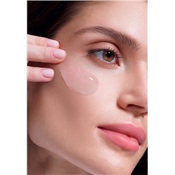 Сыворотка-бустер Multi-Action Booster