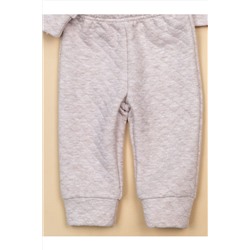 Комплект (Толстовка+Брюки) BABY BOOM, 1200833