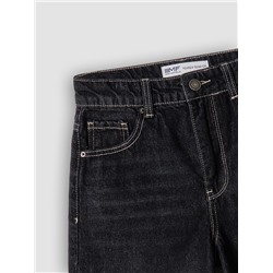 БЕРМУДЫ ДЖИНСОВЫЕ ДЛЯ ДЕВОЧЕК 2026-1DSG821-7