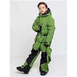 BATIK Комбинезон 717-25з-2