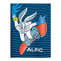 Водолазка PLAYTODAY, 1185732