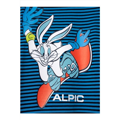 Водолазка PLAYTODAY, 1185732