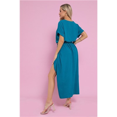 LT Collection Платье