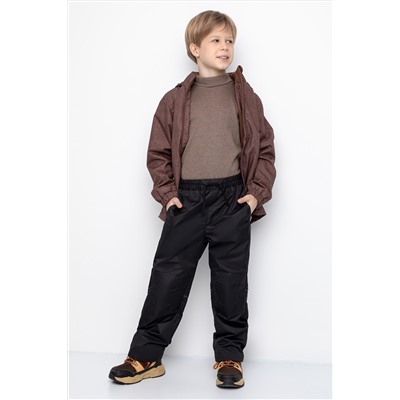 Брюки CROCKID, 1226572