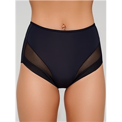 DS1256 (Трусы женские классические, MadaModa )