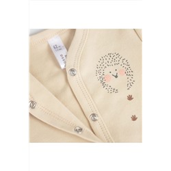 Комбинезон BOSSA NOVA, 982752